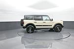 2026 Ford Bronco 4WD SUV for sale #260238 - photo 8