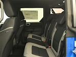 2026 Ford Bronco 4WD SUV for sale #260239 - photo 10