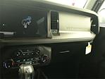 2026 Ford Bronco 4WD SUV for sale #260239 - photo 12