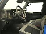 2026 Ford Bronco 4WD SUV for sale #260239 - photo 13