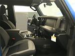 2026 Ford Bronco 4WD SUV for sale #260239 - photo 15
