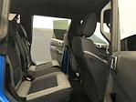 2026 Ford Bronco 4WD SUV for sale #260239 - photo 16