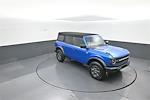 2026 Ford Bronco 4WD SUV for sale #260239 - photo 18