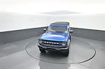 2026 Ford Bronco 4WD SUV for sale #260239 - photo 20