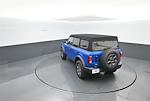 2026 Ford Bronco 4WD SUV for sale #260239 - photo 22