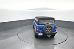 2026 Ford Bronco 4WD SUV for sale #260239 - photo 23