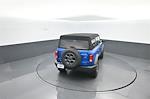 2026 Ford Bronco 4WD SUV for sale #260239 - photo 24