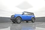 2026 Ford Bronco 4WD SUV for sale #260239 - photo 29