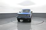 2026 Ford Bronco 4WD SUV for sale #260239 - photo 3