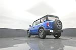 2026 Ford Bronco 4WD SUV for sale #260239 - photo 30