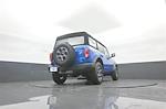 2026 Ford Bronco 4WD SUV for sale #260239 - photo 32