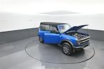 2026 Ford Bronco 4WD SUV for sale #260239 - photo 34