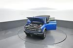 2026 Ford Bronco 4WD SUV for sale #260239 - photo 35