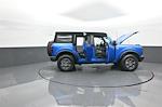 2026 Ford Bronco 4WD SUV for sale #260239 - photo 36