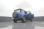 2026 Ford Bronco 4WD SUV for sale #260239 - photo 38