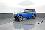 2026 Ford Bronco 4WD SUV for sale #260239 - photo 4