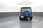 2026 Ford Bronco 4WD SUV for sale #260239 - photo 6