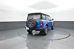 2026 Ford Bronco 4WD SUV for sale #260239 - photo 7