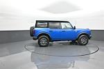 2026 Ford Bronco 4WD SUV for sale #260239 - photo 8