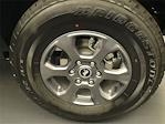 2026 Ford Bronco 4WD SUV for sale #260239 - photo 9