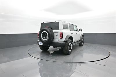 New 2026 Ford Bronco - photo 1