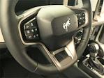 2026 Ford Bronco 4WD SUV for sale #260240 - photo 15