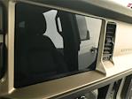 2026 Ford Bronco 4WD SUV for sale #260240 - photo 16