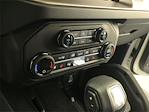 2026 Ford Bronco 4WD SUV for sale #260240 - photo 17