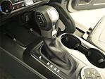 2026 Ford Bronco 4WD SUV for sale #260240 - photo 18
