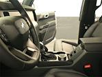 2026 Ford Bronco 4WD SUV for sale #260240 - photo 19