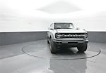 2026 Ford Bronco 4WD SUV for sale #260240 - photo 4