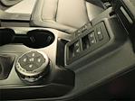 2026 Ford Bronco 4WD SUV for sale #260240 - photo 22