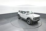 2026 Ford Bronco 4WD SUV for sale #260240 - photo 24