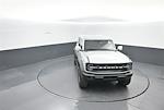 2026 Ford Bronco 4WD SUV for sale #260240 - photo 25