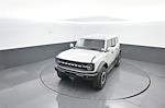 2026 Ford Bronco 4WD SUV for sale #260240 - photo 26