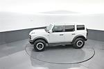 2026 Ford Bronco 4WD SUV for sale #260240 - photo 27