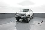 2026 Ford Bronco 4WD SUV for sale #260240 - photo 5