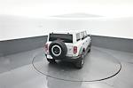 2026 Ford Bronco 4WD SUV for sale #260240 - photo 30