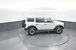 2026 Ford Bronco 4WD SUV for sale #260240 - photo 31