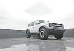 2026 Ford Bronco 4WD SUV for sale #260240 - photo 32