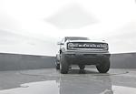 2026 Ford Bronco 4WD SUV for sale #260240 - photo 33