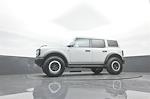 2026 Ford Bronco 4WD SUV for sale #260240 - photo 35
