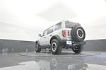 2026 Ford Bronco 4WD SUV for sale #260240 - photo 36