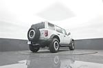 2026 Ford Bronco 4WD SUV for sale #260240 - photo 38