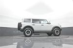 2026 Ford Bronco 4WD SUV for sale #260240 - photo 39