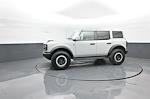 2026 Ford Bronco 4WD SUV for sale #260240 - photo 6