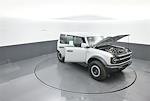 2026 Ford Bronco 4WD SUV for sale #260240 - photo 40