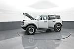 2026 Ford Bronco 4WD SUV for sale #260240 - photo 43