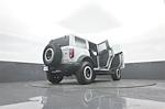 2026 Ford Bronco 4WD SUV for sale #260240 - photo 44