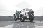 2026 Ford Bronco 4WD SUV for sale #260240 - photo 45